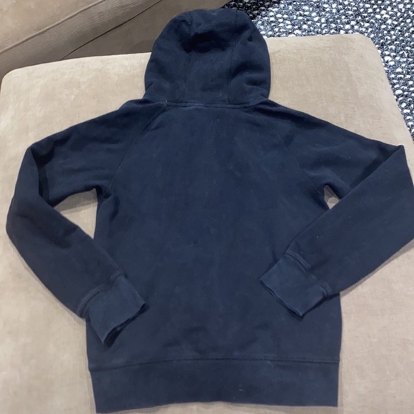 Aritzia TNA sweater - Picture 13 of 15